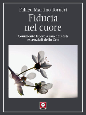 cover image of Fiducia nel cuore